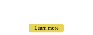 Have Questions? Find answers in our FAQ | Learn More - rollover