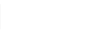 Ready to Register? Learn what you should expect | Read more