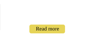 Ready to Register? Learn what you should expect | Read more - rollover