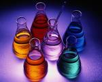 Chemistry 30S