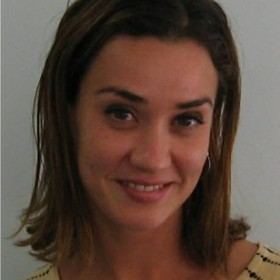 Staff-Nancy